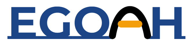 EGOAH